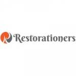 Restorationers Texas Profile Picture