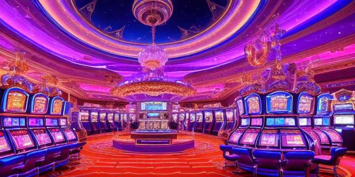 Lista Amplia de Títulos en Mega Casino