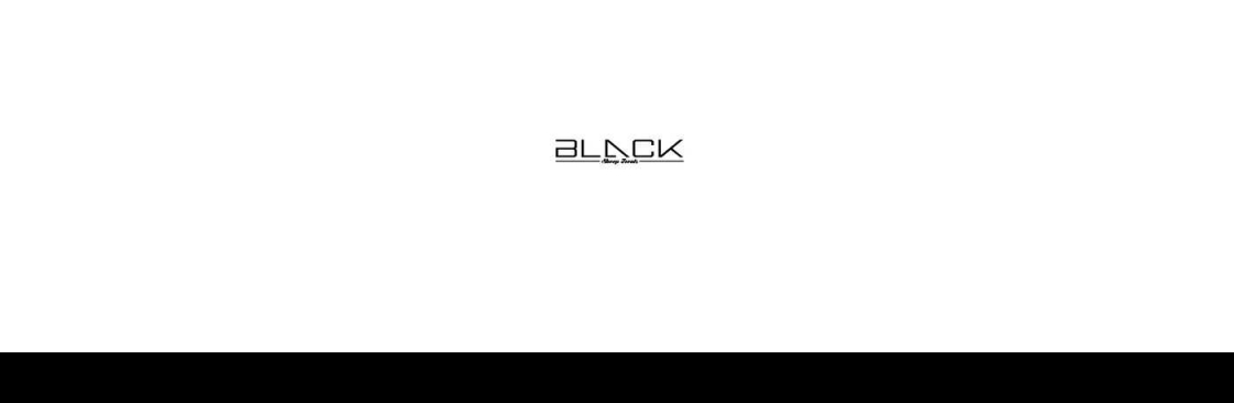 Black Sheep Treats Cover Image