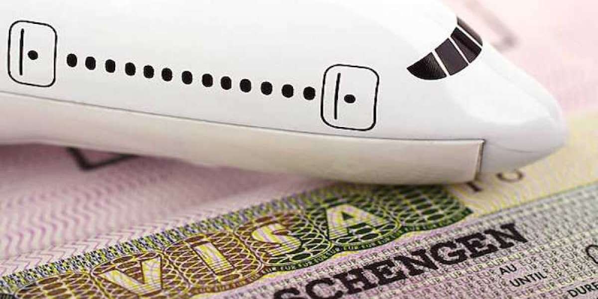France Visa vs Schengen Visa: What’s the Difference?