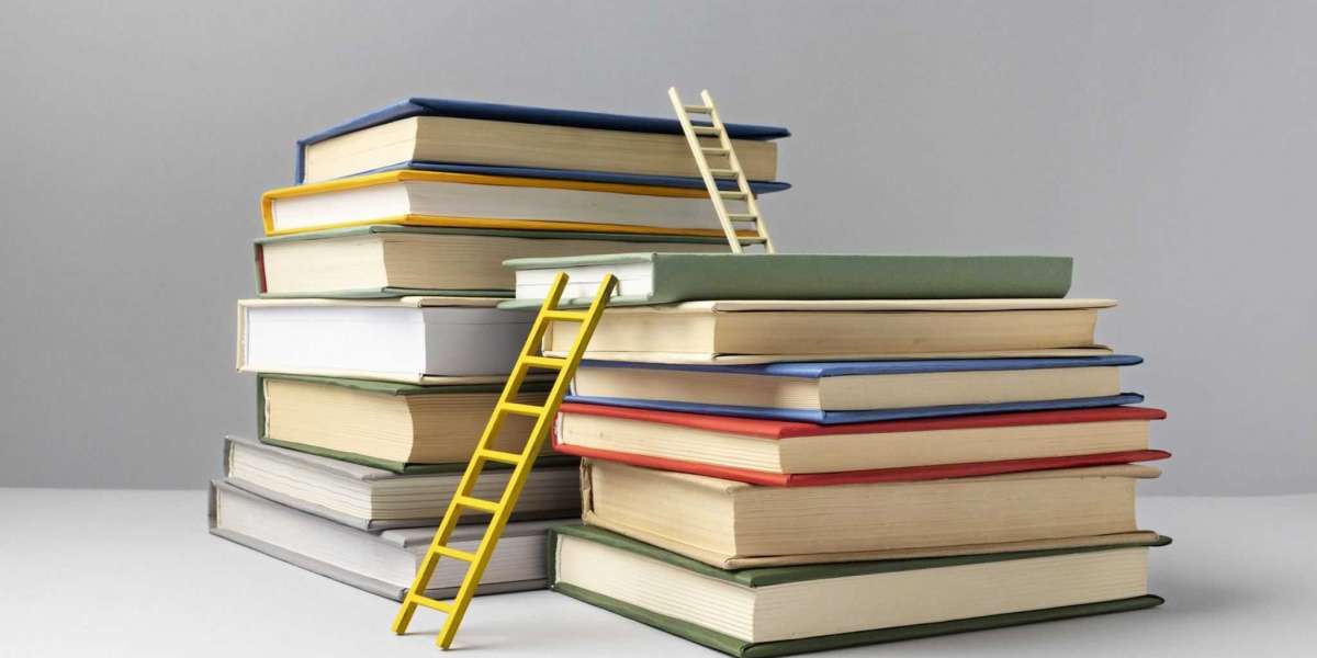 Why Professional eBook Writers Are the Secret to Successful Publishing