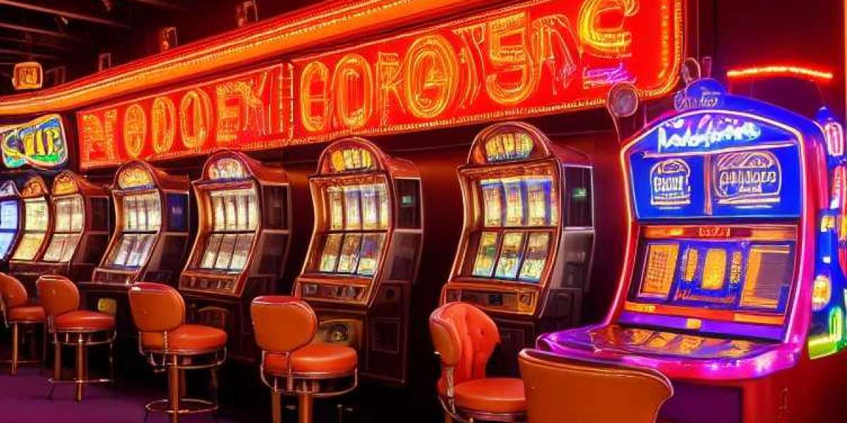 Briljante Gokspellen bij Slot Lair
