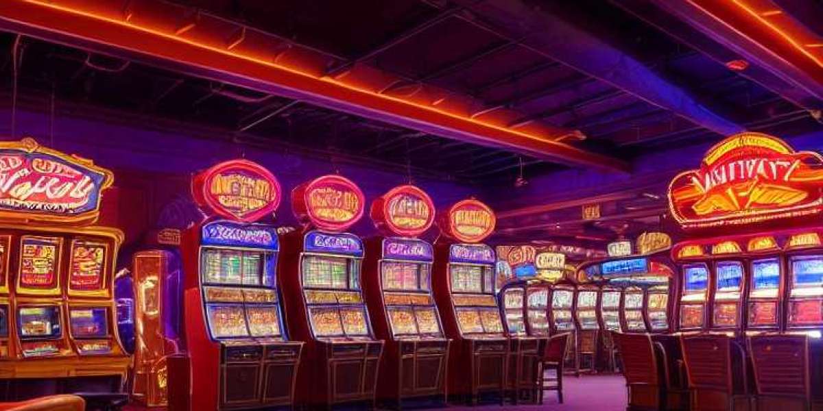 Exclusive Real-time Games at SkyCrown Casino Online