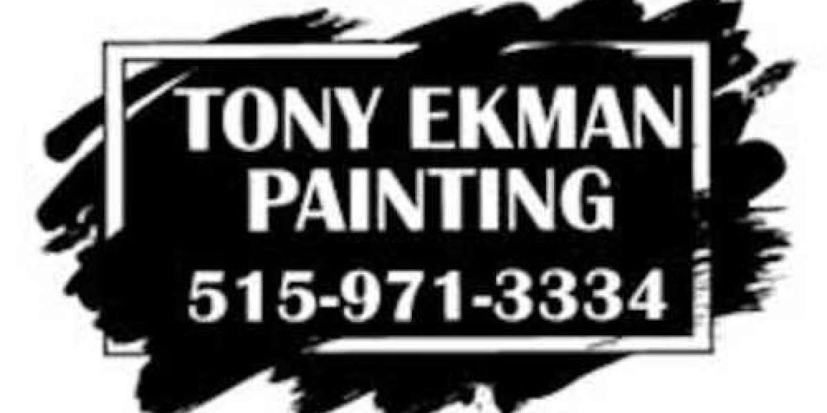 Why Hiring Expert House Painters in Des Moines IA Saves You Time and Money