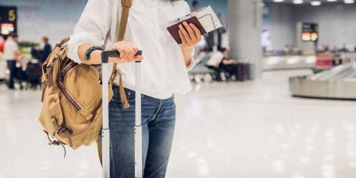 How Long Is the Azerbaijan Tourist Visa Valid For 