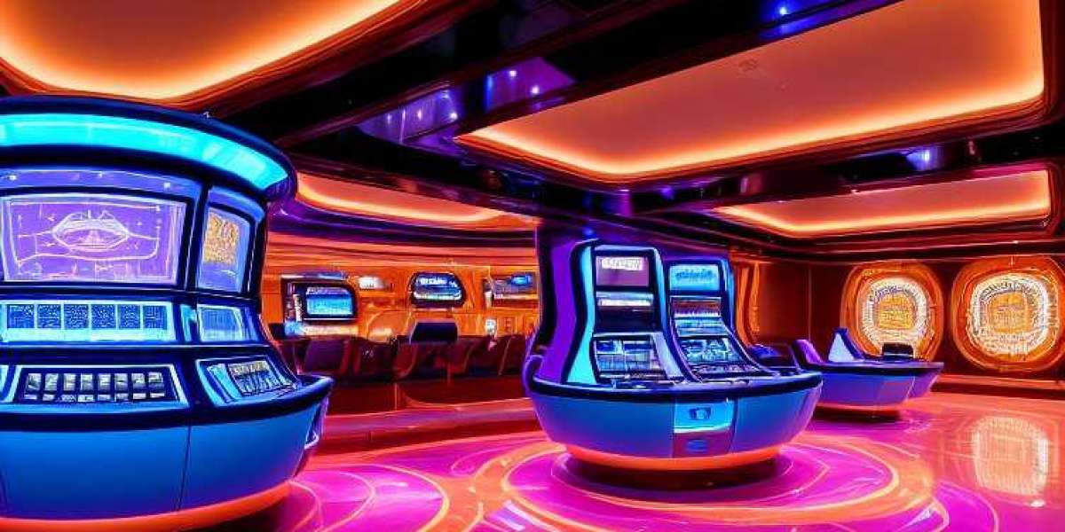 PZ Casino Casino Australia Gaming Revolution