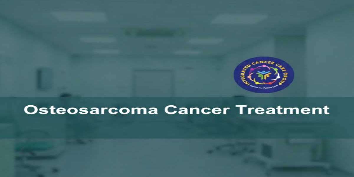 Transforming Lives: Technology and Innovation in Cancer Clinics