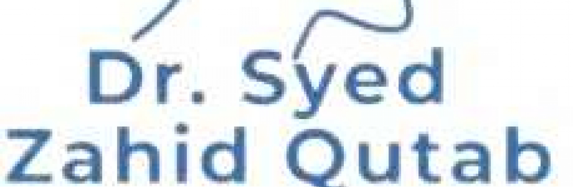 Drug Addiction Center in Lahore Cover Image