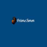 Prime SMM Profile Picture