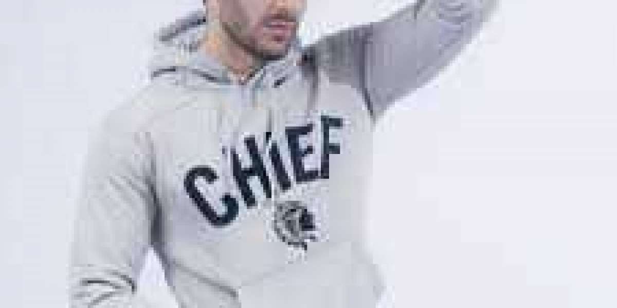 Raspberry Hills | Raspberry Hills Clothing Shop | 30% Off