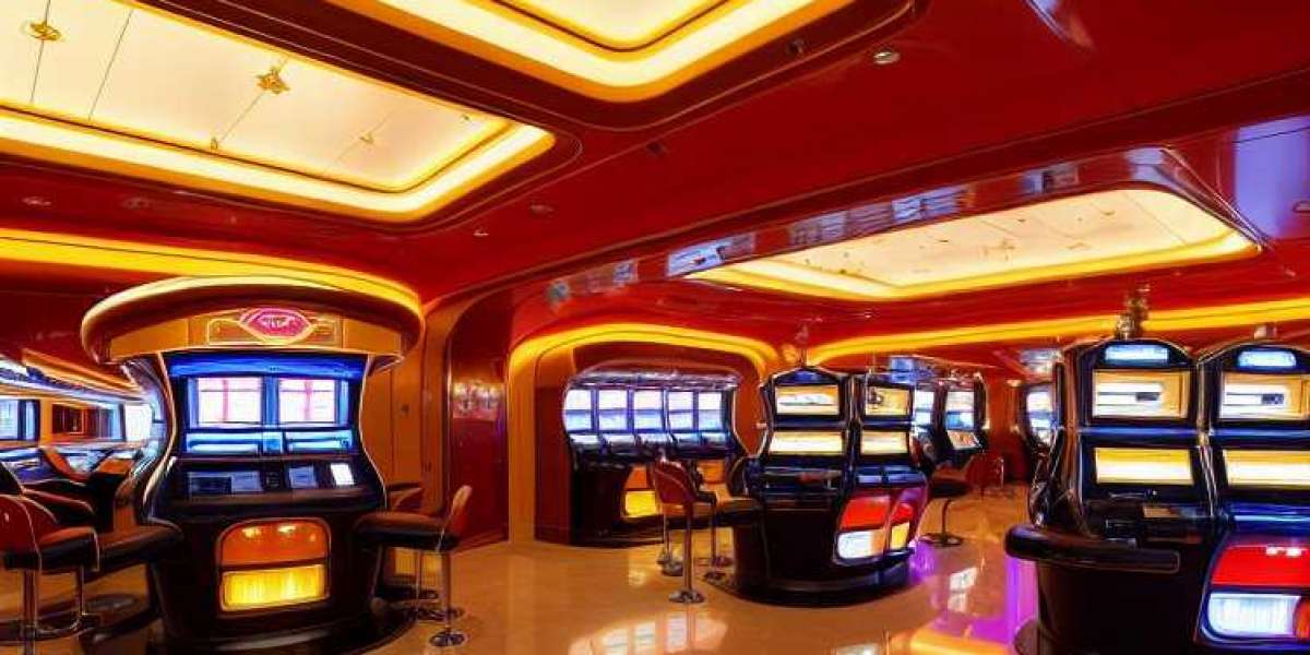 Top-notch Table Gaming Selection on Spin Bet