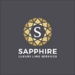 Sapphire Limousine Profile Picture