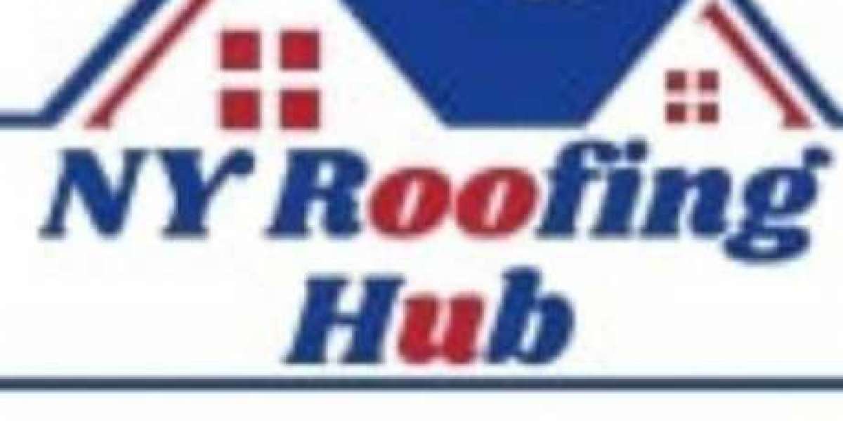 How New York Roofing Company Helped a Homeowner Save Thousands on Roof Repairs
