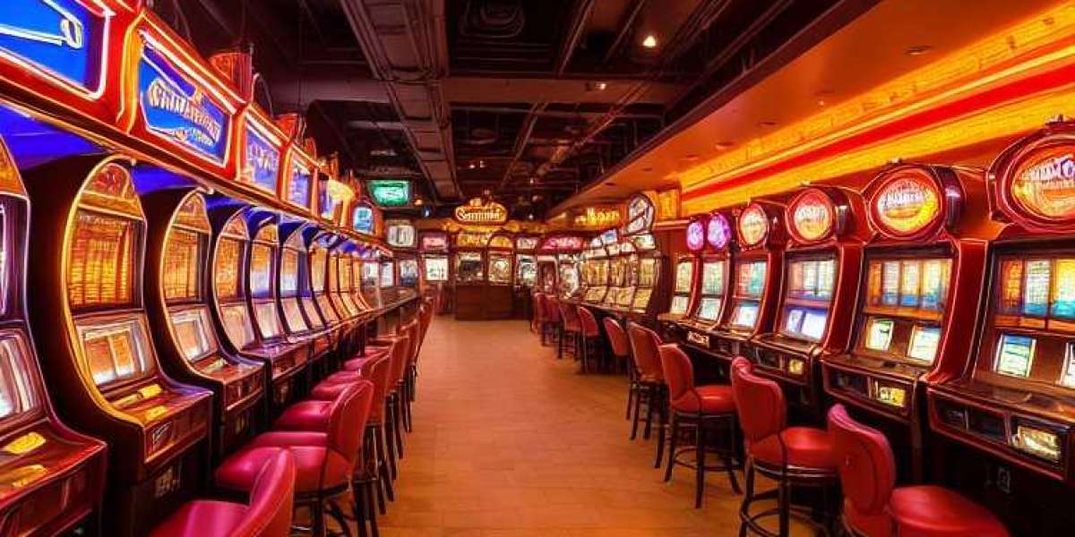 Premium Gaming Assortment on Mr Play