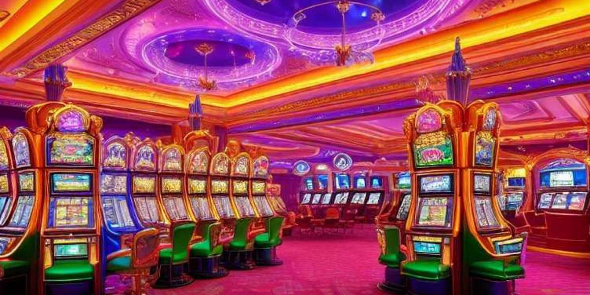 Bezahlmethoden bei Spinsy Online Casino