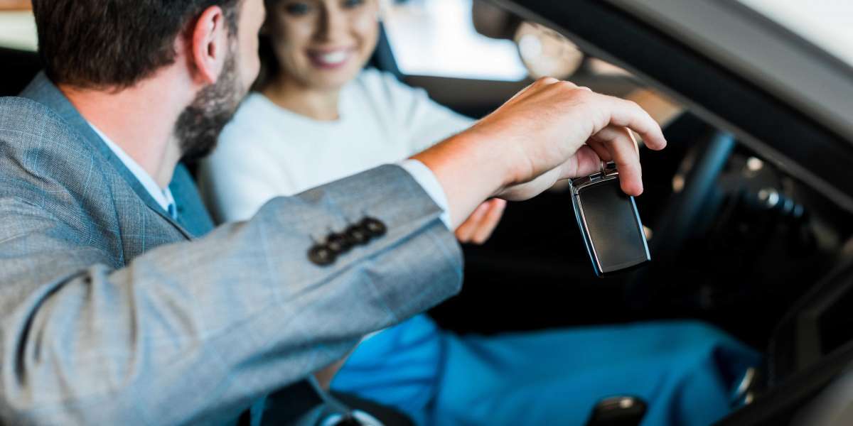 The Often Unknown Benefits Of Online For Driving Licence