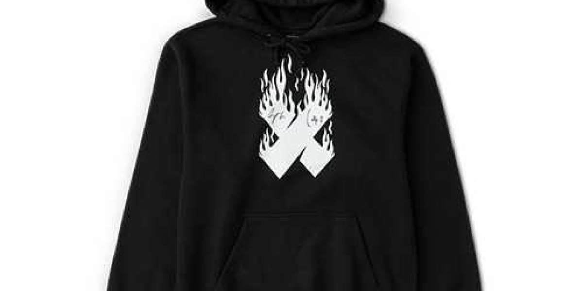 Fan Favorites vs. New Arrivals: XPLR Merch Worth Investing In