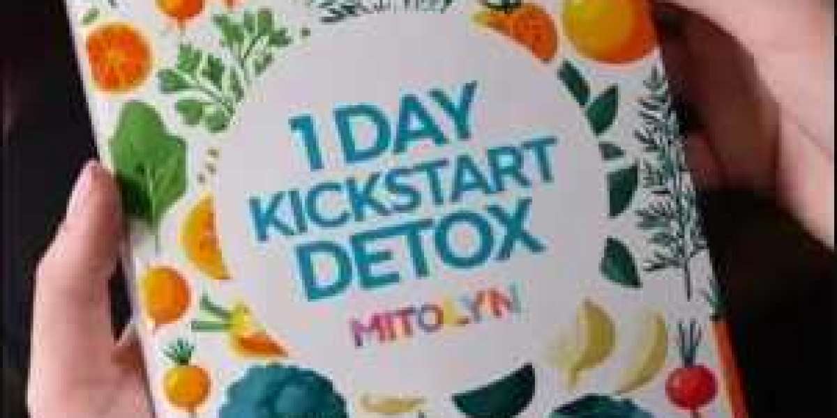 You'll Never Guess This MItolyn weight loss's Benefits