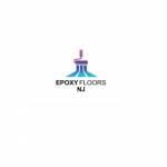 Epoxy Floors NJ Profile Picture