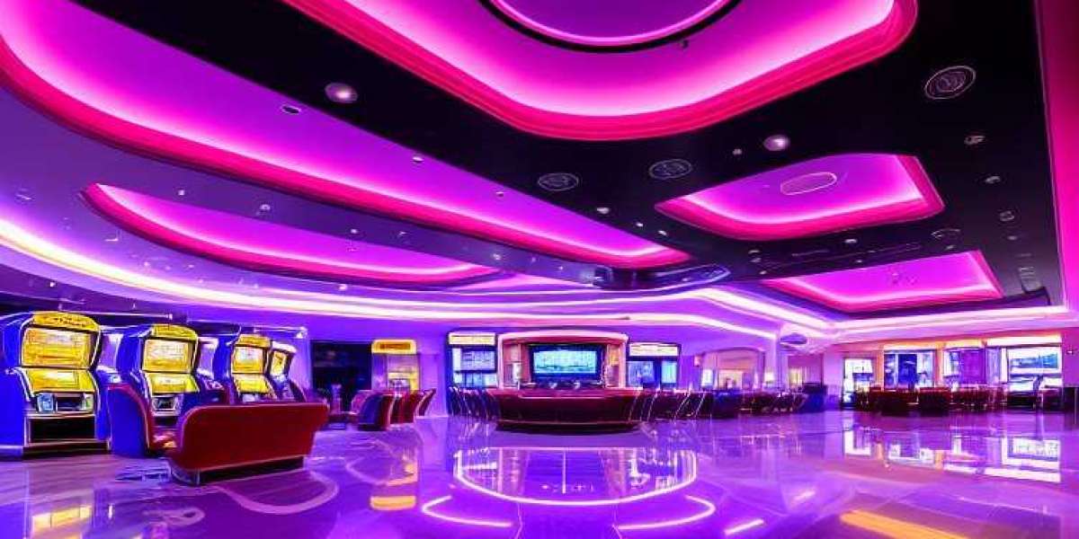 Spannende Klap Gaming Beleving bij Jacks