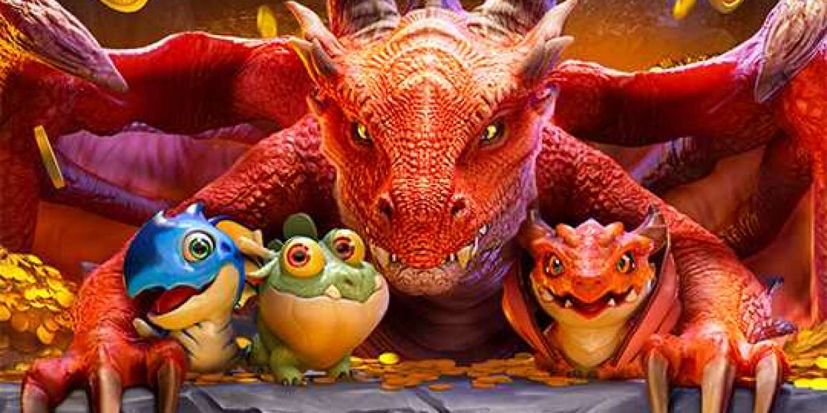 Dicas e Estratégias no Dragon Hatch Game