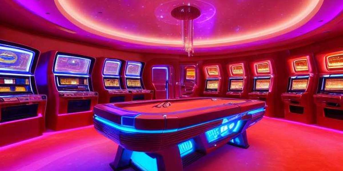 Meesterlijke Gokspellen bij Slot Lair