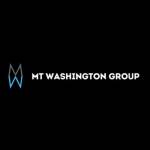 themtwashingtongroup Group Profile Picture