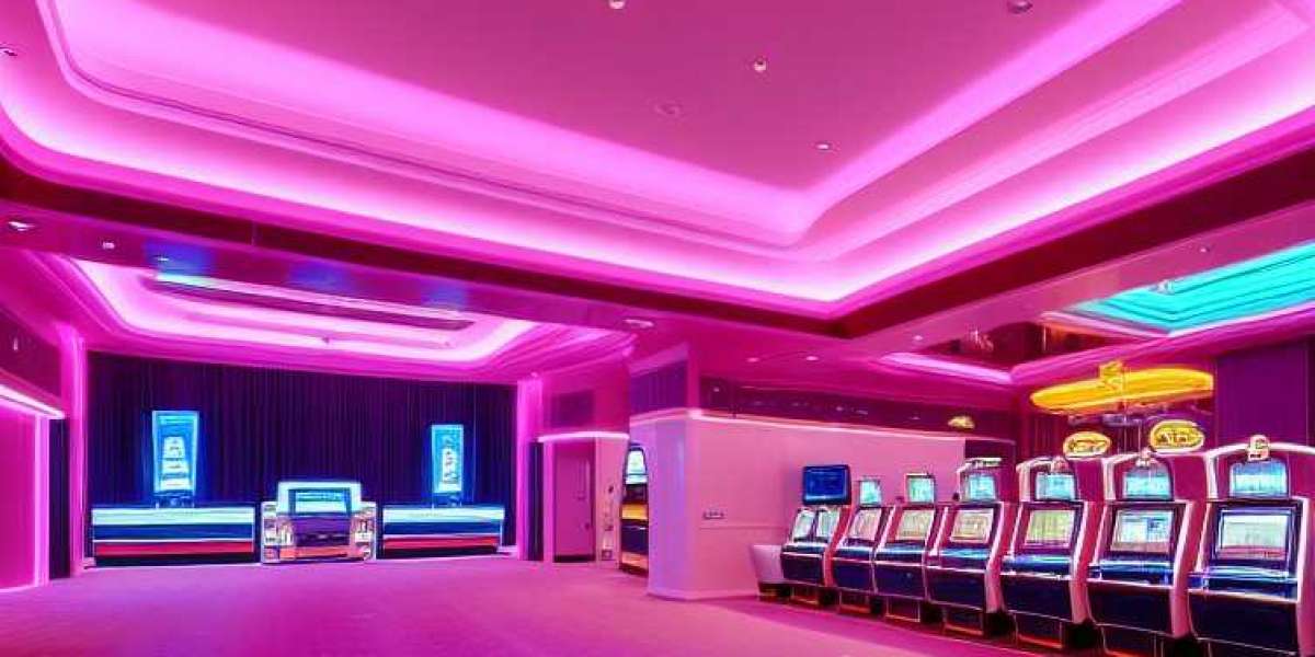 Surface Pastimes Assortment at Lukki Casino