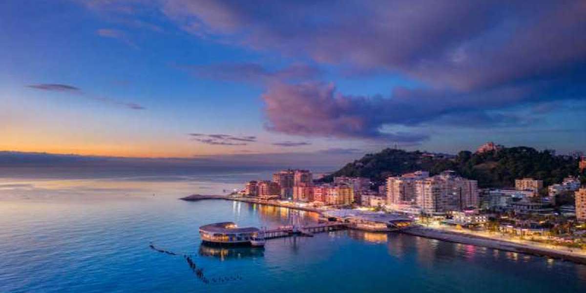 From Castles to Coastlines: What Albania Tour Packages Include