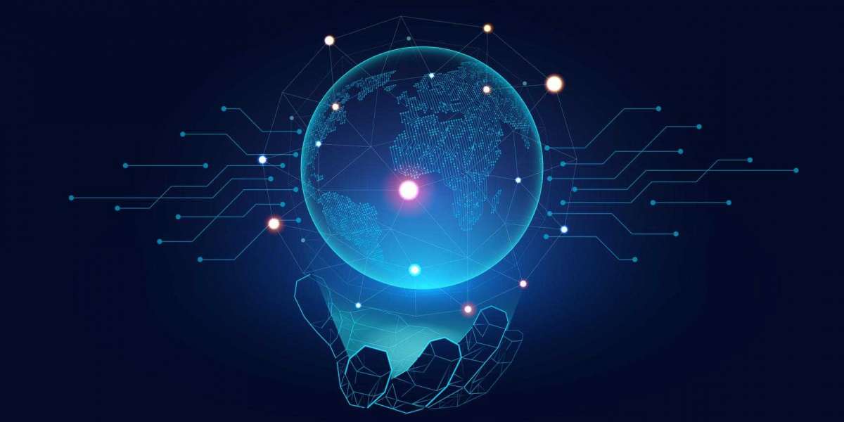 Key Findings from 3D Fashion Design Software Market analysis