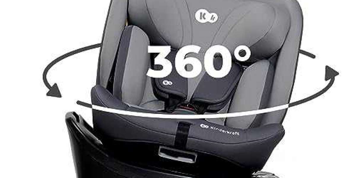 11 "Faux Pas" That Are Actually Acceptable To Make With Your Pram