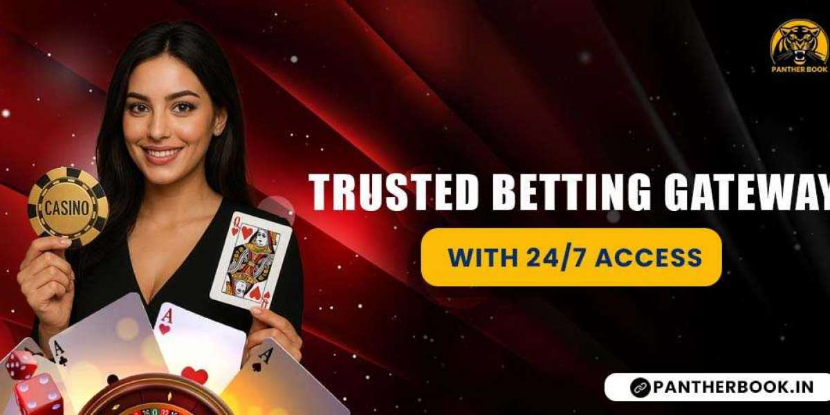 Lordsexch: A Modern Way to Smarter Online Sports Gaming