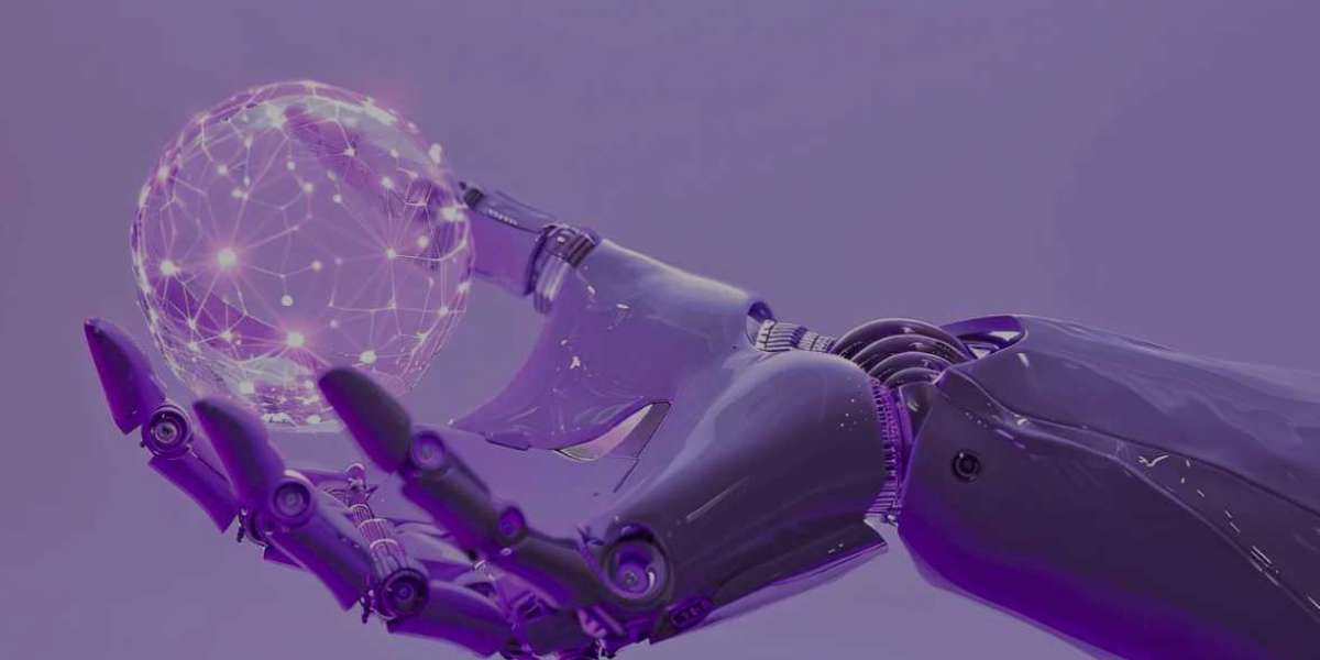 The Augmented Truth: How RAG as a Service Revolutionizes LLM Applications