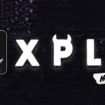Xplr Merch Profile Picture