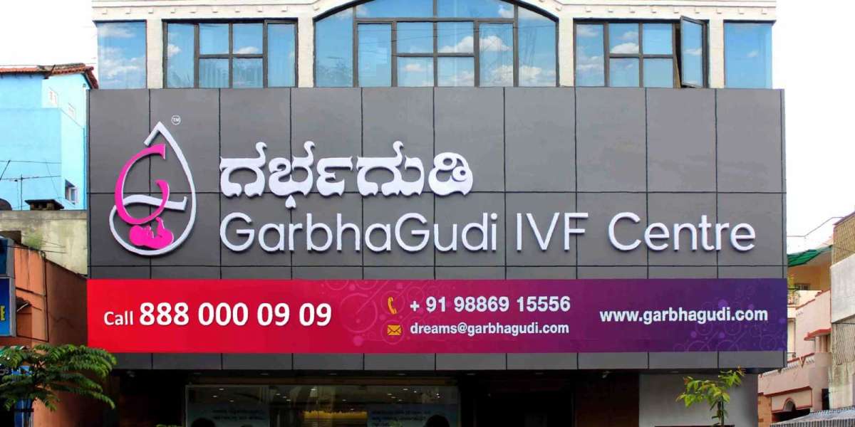 Fertility Clinic in Bangalore | IVF Treatment in Bangalore