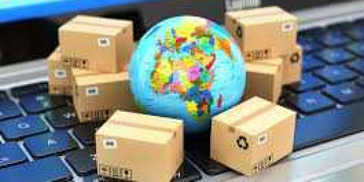 The Digital Transformation Catalyst Fueling the Middle East and Africa