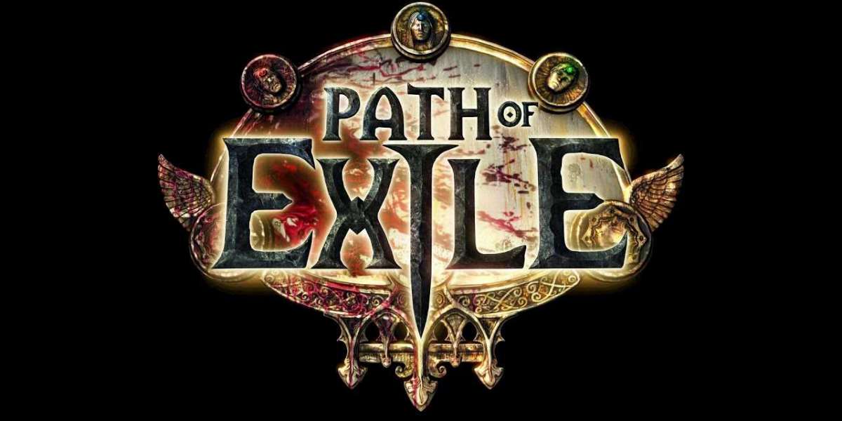 Path of Exile 3.27 Will Be Released at the End of October 2025