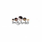 Smarty Solucoes Educacionais Profile Picture