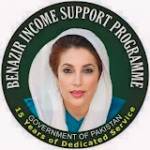 8171 Web Portal Profile Picture