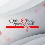 Foot Ankle Doctor Profile Picture
