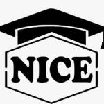 Nice Services Profile Picture