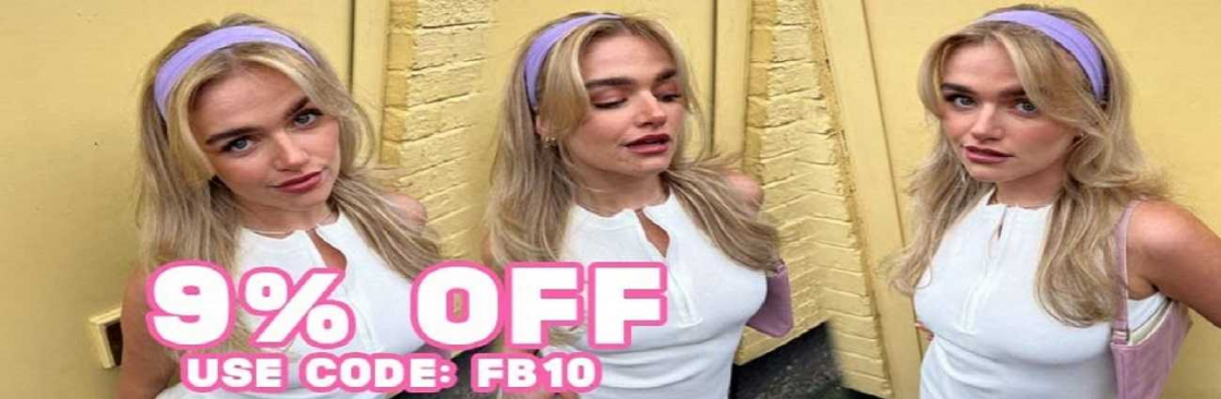 Just Your Outfit Cover Image