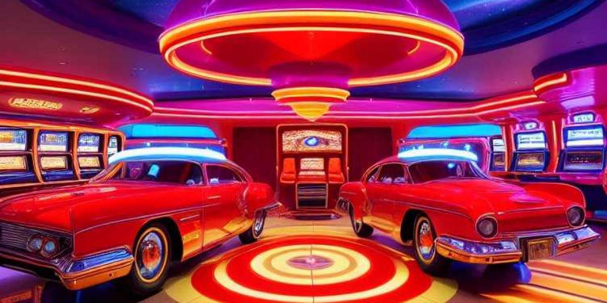 Winstgevende Acties bij Casino Jacks