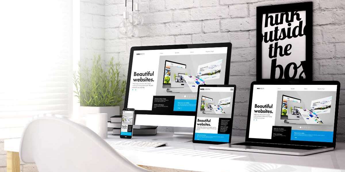 10 Reasons Every Travel Agency Needs a Website!