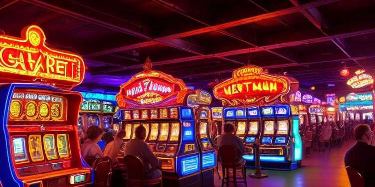 Top-notch Live Dealer Action at Slot Lords