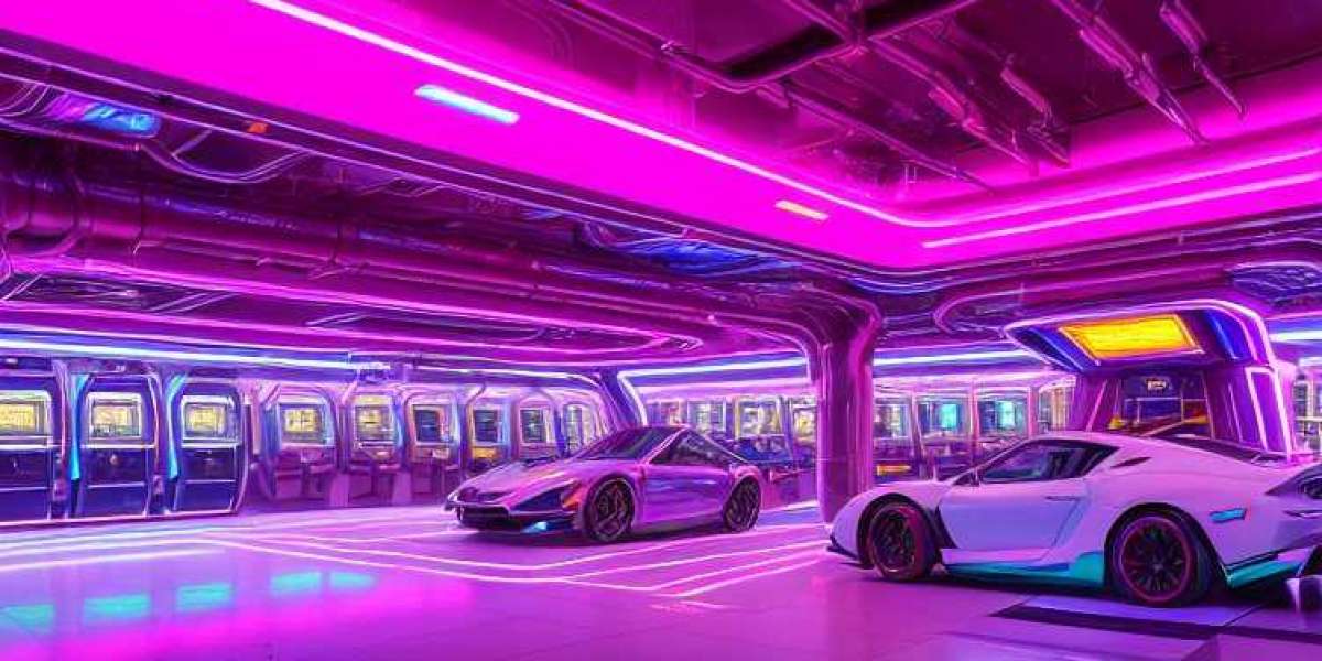 RollXO Casino