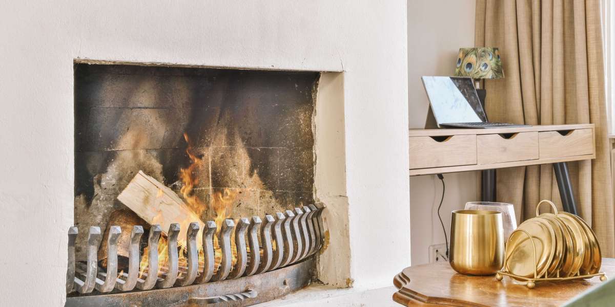 You'll Never Guess This Efficient Stoves Online's Secrets