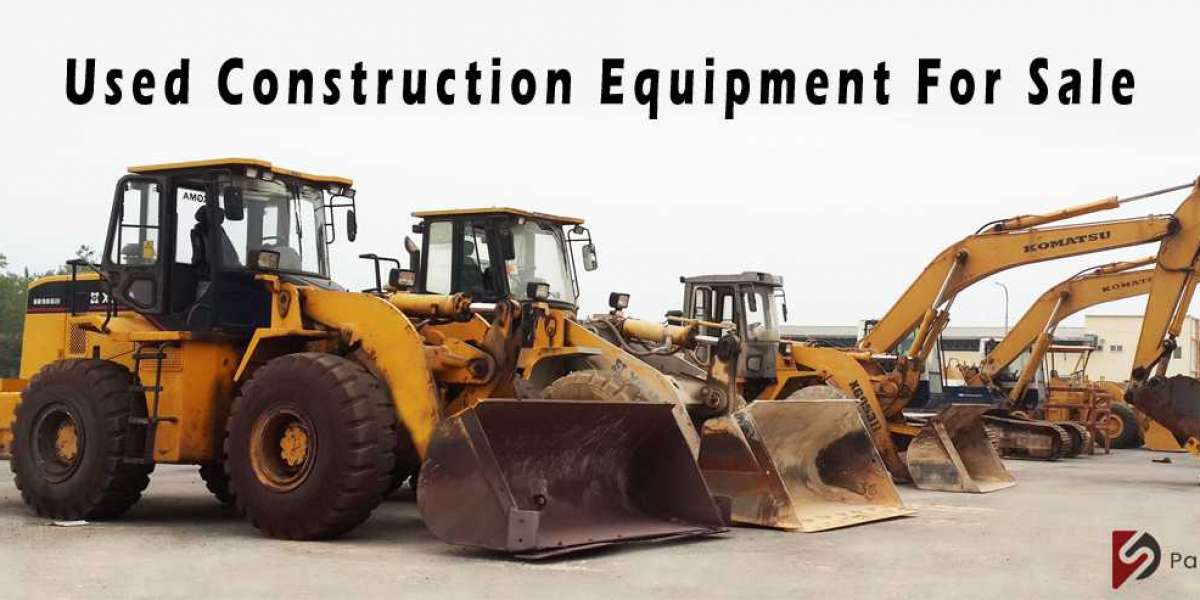 TATA Hitachi EX 200 LC Excavator