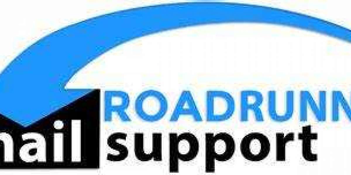 How to contact Roadrunner customer service through social media?