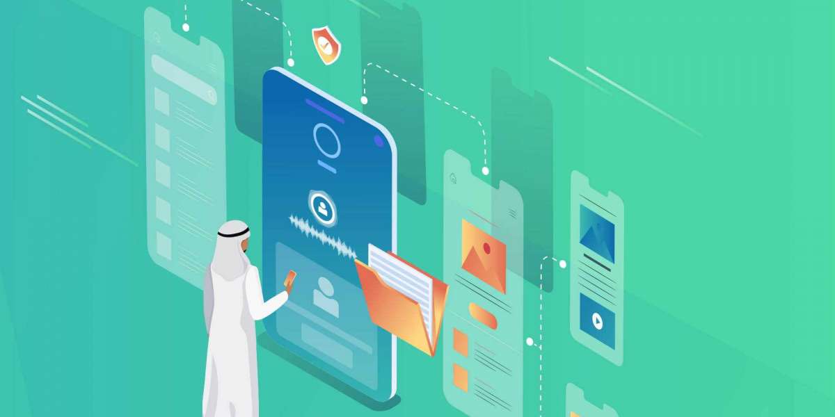 Software Testing Course in Noida: Launch Your Career in Quality Assurance